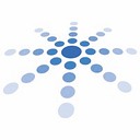 Hochschule Aalen logo