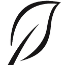 HS – ACTIVA DE logo