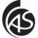 Hochschule Albstadt-Sigmaringen logo