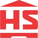 Hs Bygg As
