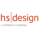 Hs Design, Inc. logo