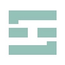 hs-experts.com icon