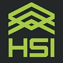 Hs Innovations logo