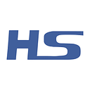 Haisen Machinery