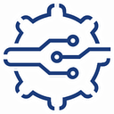 HS Mechatronics