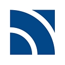 Niederrhein-GOLD Tersteegen GmbH & Co. KG logo