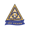 HOROLOGICAL SOCIETY OF NEW YORK INC logo