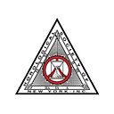 Horological Society Of New York logo