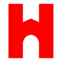 hs-offenburg.de icon