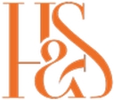 Harrison & Shriftman logo