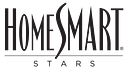 Homesmart Stars logo