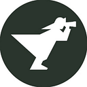 Hochschule Wismar logo