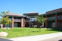 Bradshaw Mountain High School logo