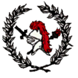 West Essex High School logo