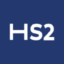 HS2