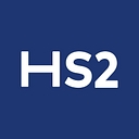 HS2 (High Speed 2)