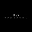 HS2 Travel Services Ltd logo