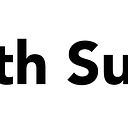 Health Supply 770 logo