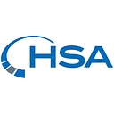 Hydraulic Seals Australia (Hsa) logo
