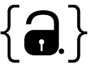 Dev: A Harvard Student Agency logo