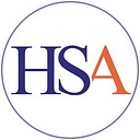 Health And Safety Authority logo