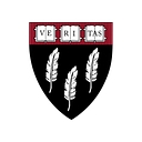 Harvard Student Agencies