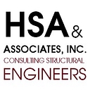 Hsa & Associates, Inc. logo