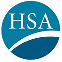 Health Sciences Association Of Bc   The Union Delivering Modern Health Care logo