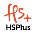 Holmes Stubbings Accountants & Business Advisors logo