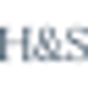 H & S Accounting, Llc logo
