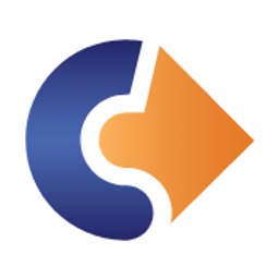 Horizon Science Academy Columbus HIGH School logo