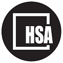 Hsa Engineering logo