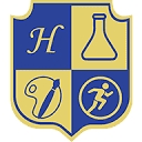 Harbor Science And Arts Charter School logo