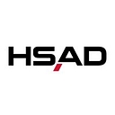 Hs Ad Uk logo