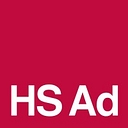 Hs Ad North America logo
