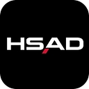 HS Holper Service AB logo