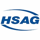 Health Services Advisory Group, Inc. (Hsag) logo
