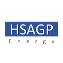 HSAGP ENERGY LLC