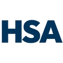 Healthcare Systems of America