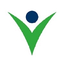 Health Services Administrators (Hsa Insurance) logo