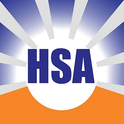 Horizon Science Acad-Mckinley Pk logo