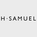 H. Samuel Limited logo
