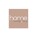Favicon of Hsandl
