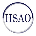 Hsao logo