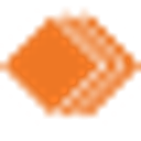 HAMILTON LAND SEARCH AND RESCUE INCORPORATED logo