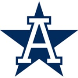HIGH SCHOOL OF AMERICAN STUDIES AT LEHMAN COLLEGE logo