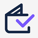Hsastore logo
