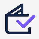 HSAstore logo