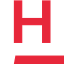 HS Automation
