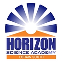 Horizon Science Academy